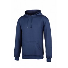 Classic Hoodie